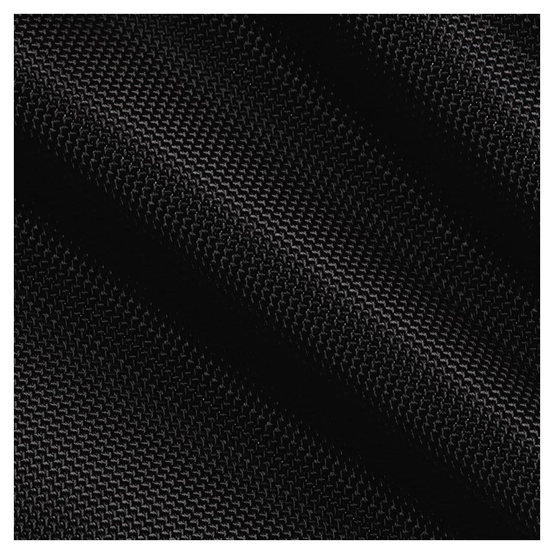 Рюкзак Nike Jam Black (MA0945-023)