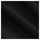 Рюкзак Nike Jam Black (MA0945-023)