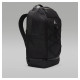 Рюкзак Nike Jam Black (MA0945-023)