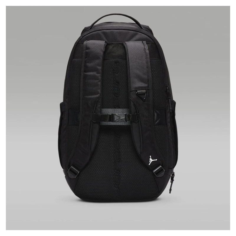 Рюкзак Nike Jam Black (MA0945-023)