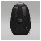 Рюкзак Nike Jam Black (MA0945-023)