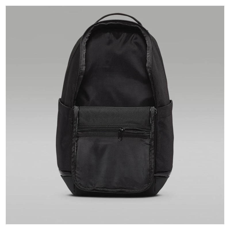 Рюкзак Nike Jam Black (MA0945-023)