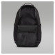 Рюкзак Nike Jam Black (MA0945-023)