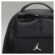 Рюкзак Nike Jam Black (MA0945-023)