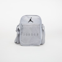 Сумка через плече Jordan Jam Blacktop Festival Bag (MA9190-G3A)