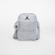 Сумка через плече Jordan Jam Blacktop Festival Bag (MA9190-G3A)