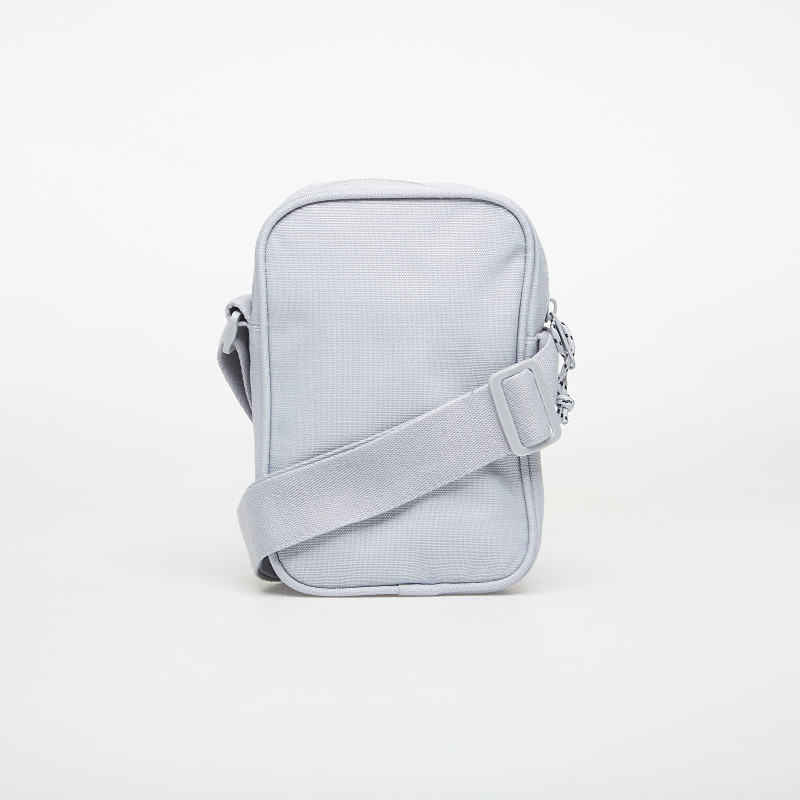 Сумка через плече Jordan Jam Blacktop Festival Bag (MA9190-G3A)