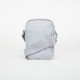 Сумка через плече Jordan Jam Blacktop Festival Bag (MA9190-G3A)