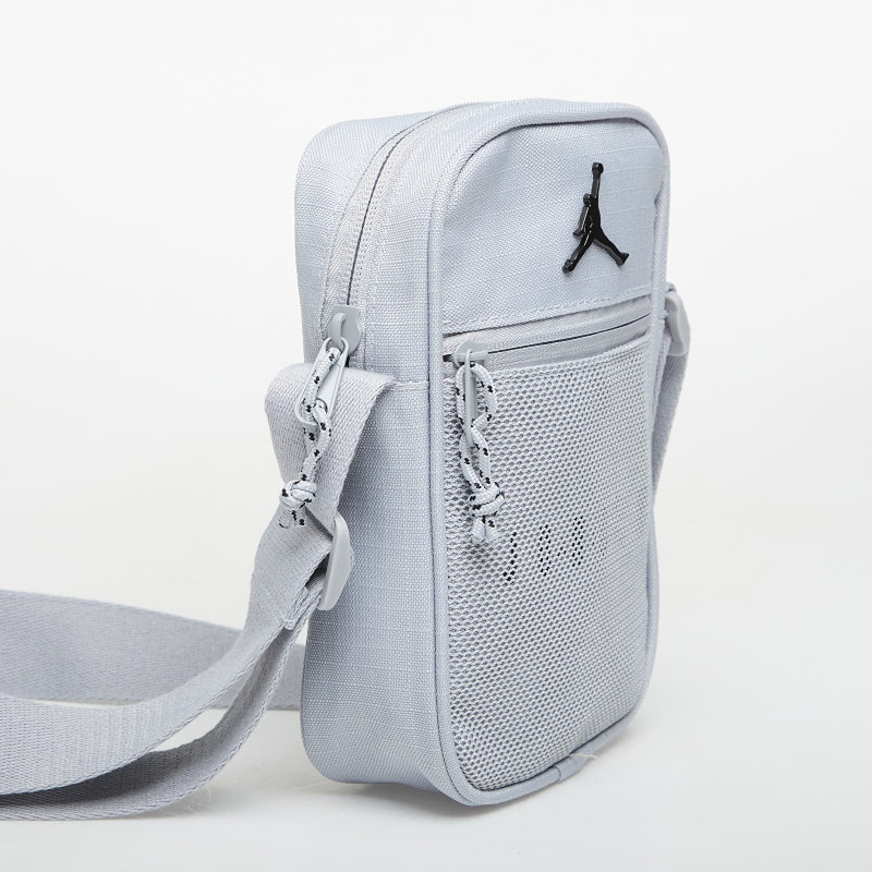 Сумка через плече Jordan Jam Blacktop Festival Bag (MA9190-G3A)