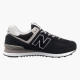 Кросівки чоловічі New Balance 574 Classic (ML574EVB)