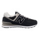 Кросівки чоловічі New Balance 574 Classic (ML574EVB)