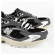 Кросівки чоловічі New Balance 725 (ML725AC)