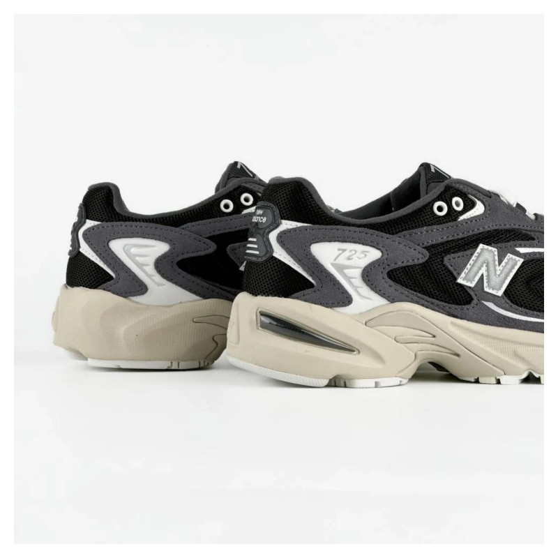 Кросівки чоловічі New Balance 725 (ML725AC)