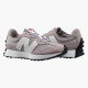 Кросівки чоловічі New Balance 327 (MS327CGW)