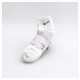 Шкарпетки Nike U Nk Everyday Cush Ankle 3Pr (SX7667-100)