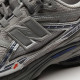 Кросівки чоловічі New Balance 1906 (U1906NJG)