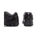 Кросівки чоловічі New Balance 1906 Black Cement Castlerock (U1906WGS)