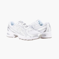 Кросівки жіночі New Balance 740 (U740WM2)