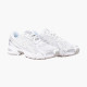 Кросівки жіночі New Balance 740 (U740WM2)