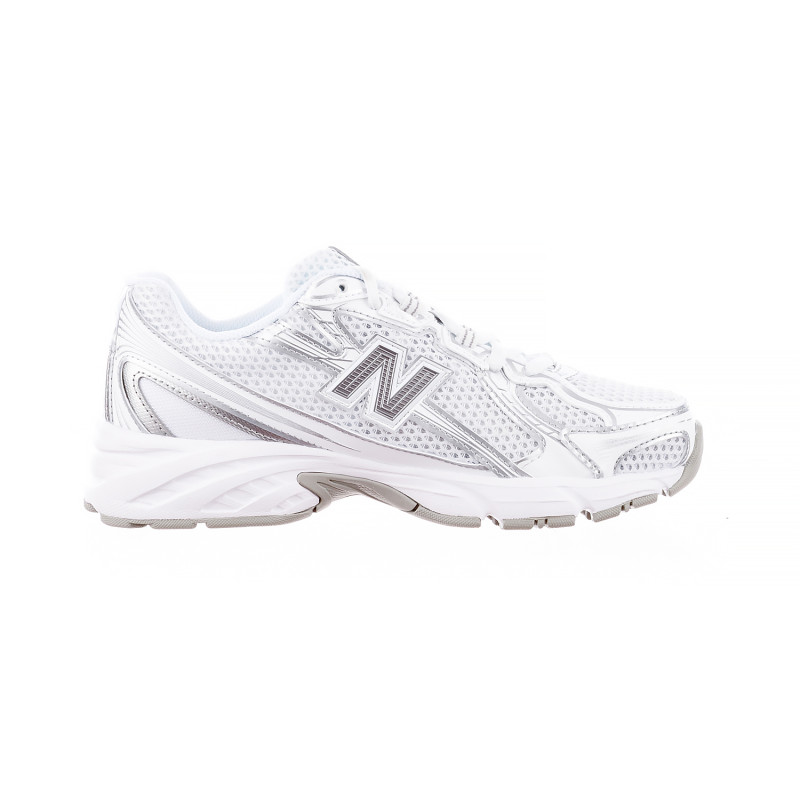 Кросівки жіночі New Balance 740 (U740WM2)