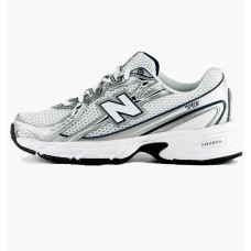 Кросівки унісекс New Balance 740 (U740WN2)