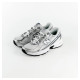 Кросівки унісекс New Balance 740 (U740WN2)