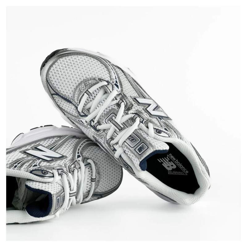 Кросівки унісекс New Balance 740 (U740WN2)