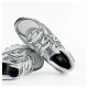 Кросівки унісекс New Balance 740 (U740WN2)