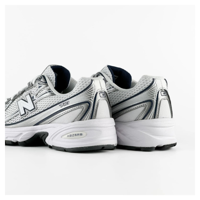 Кросівки унісекс New Balance 740 (U740WN2)