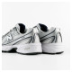 Кросівки унісекс New Balance 740 (U740WN2)