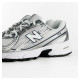 Кросівки унісекс New Balance 740 (U740WN2)