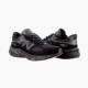 Кросівки чоловічі New Balance 990 V6 (U990BB6)