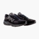 Кросівки чоловічі New Balance 990 V6 (U990BB6)