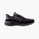 Кросівки чоловічі New Balance 990 V6 (U990BB6)