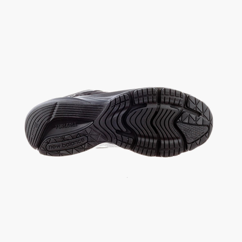 Кросівки чоловічі New Balance 990 V6 (U990BB6)