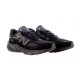 Кросівки чоловічі New Balance 990 V6 (U990BB6)