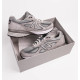 Кросівки чоловічі New Balance 990V4 (U990GR4)