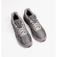 Кросівки чоловічі New Balance 990V4 (U990GR4)