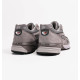 Кросівки чоловічі New Balance 990V4 (U990GR4)