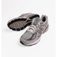 Кросівки чоловічі New Balance 990V4 (U990GR4)