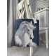 Сумка гобеленова KISS791-SM (37x40) Limaso
