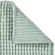 Килимок на підлогу AQUANOVA AXEBM-62 col.mist green
