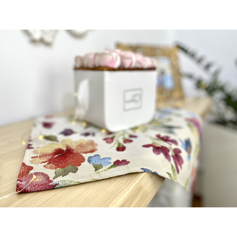Серветка гобеленова EDEN403 Limaso