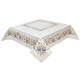 Скатертина гобеленова RUNNER655 Limaso