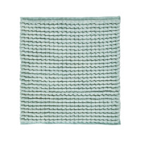 Коврик на пол AQUANOVA AXEBM-62 col.mist green