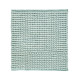 Килимок на підлогу AQUANOVA AXEBM-62 col.mist green