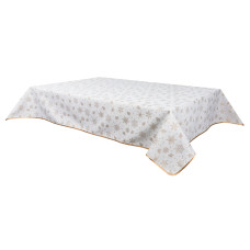 Cкатертина двостороння з тефлоновим покриттям FGT02-EDEN010