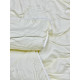Ковдра DreamZone Gold T10 (200х220)