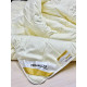 Ковдра DreamZone Gold T10 (200х220)