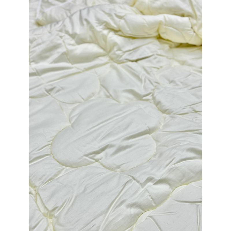 Ковдра DreamZone Gold T10 (200х220)